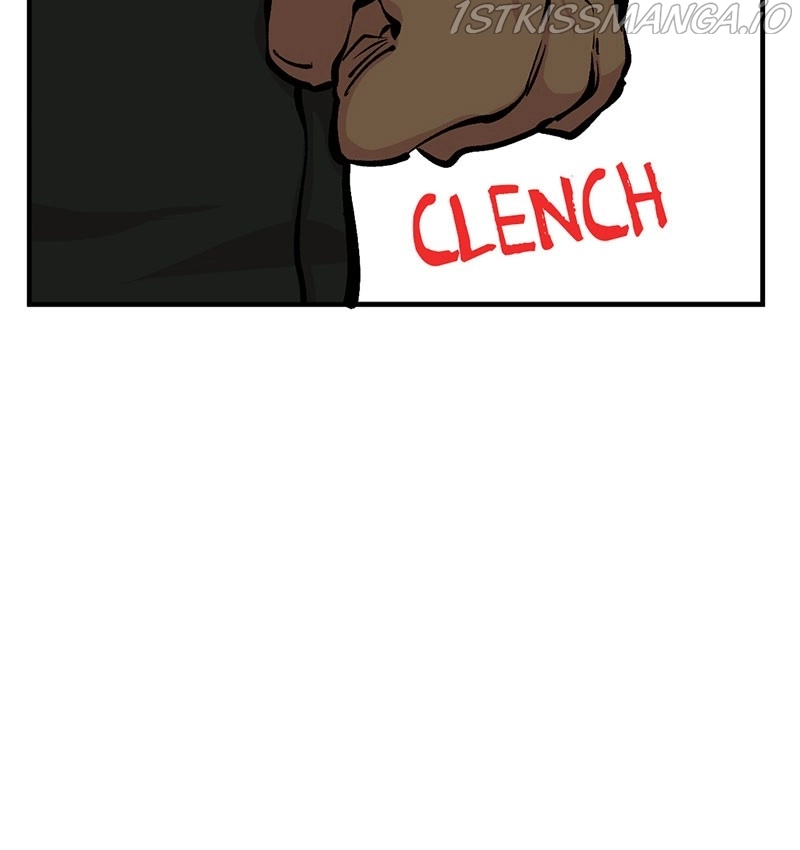 Betwixt Chapter 13 page 133