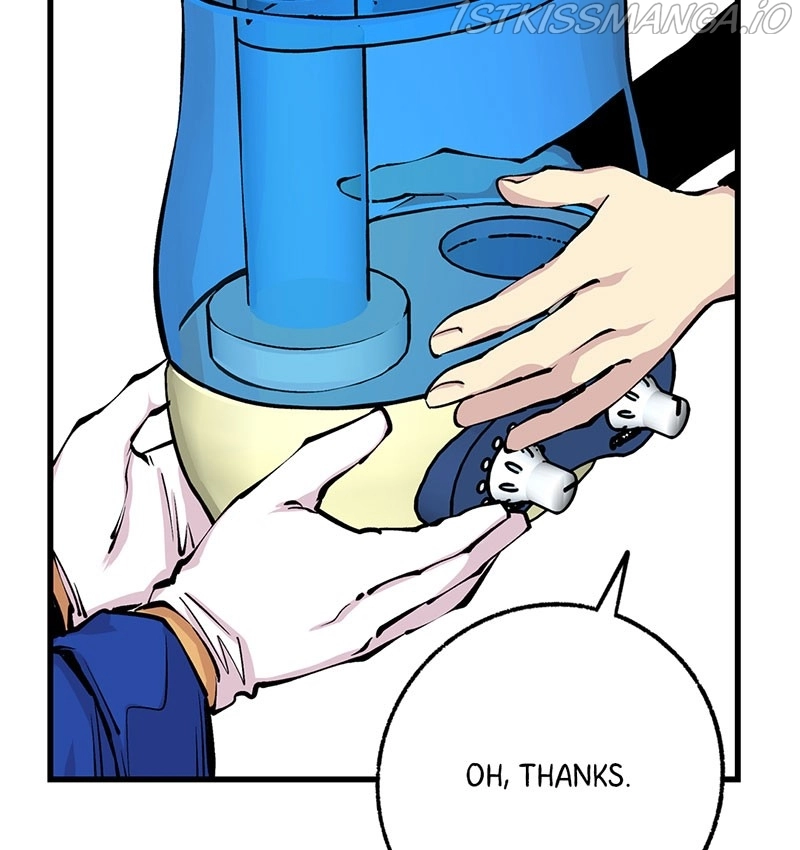 Betwixt Chapter 13 page 138