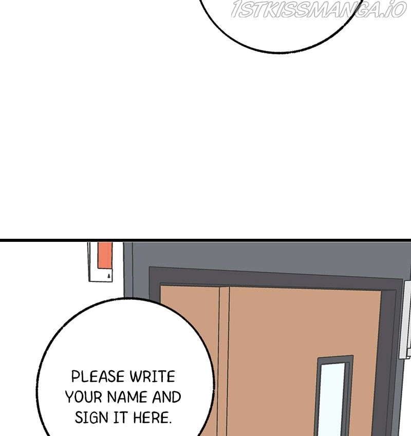 Betwixt Chapter 13 page 139