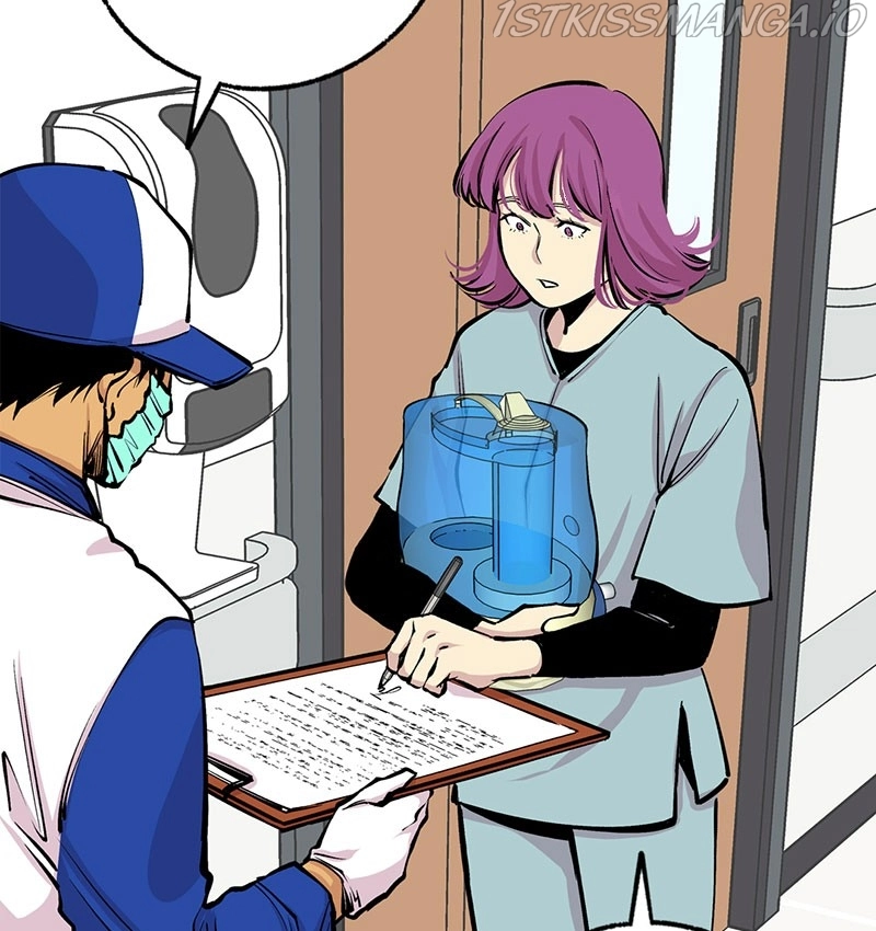 Betwixt Chapter 13 page 140