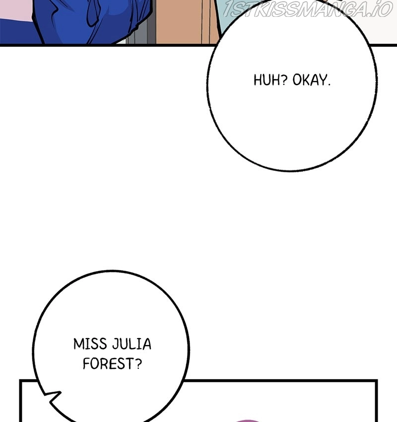 Betwixt Chapter 13 page 141