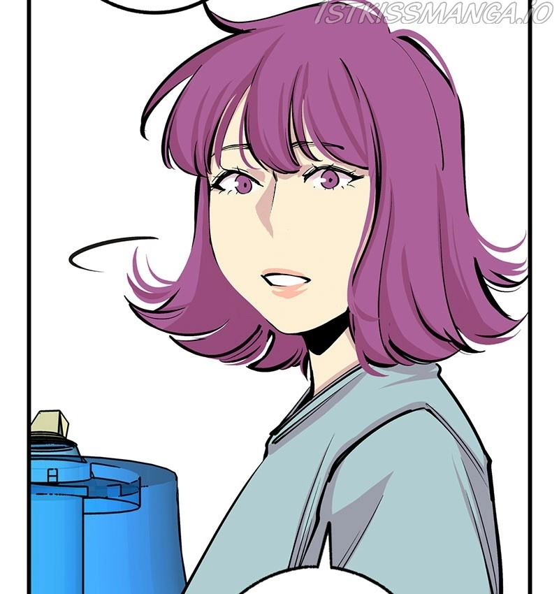 Betwixt Chapter 13 page 142