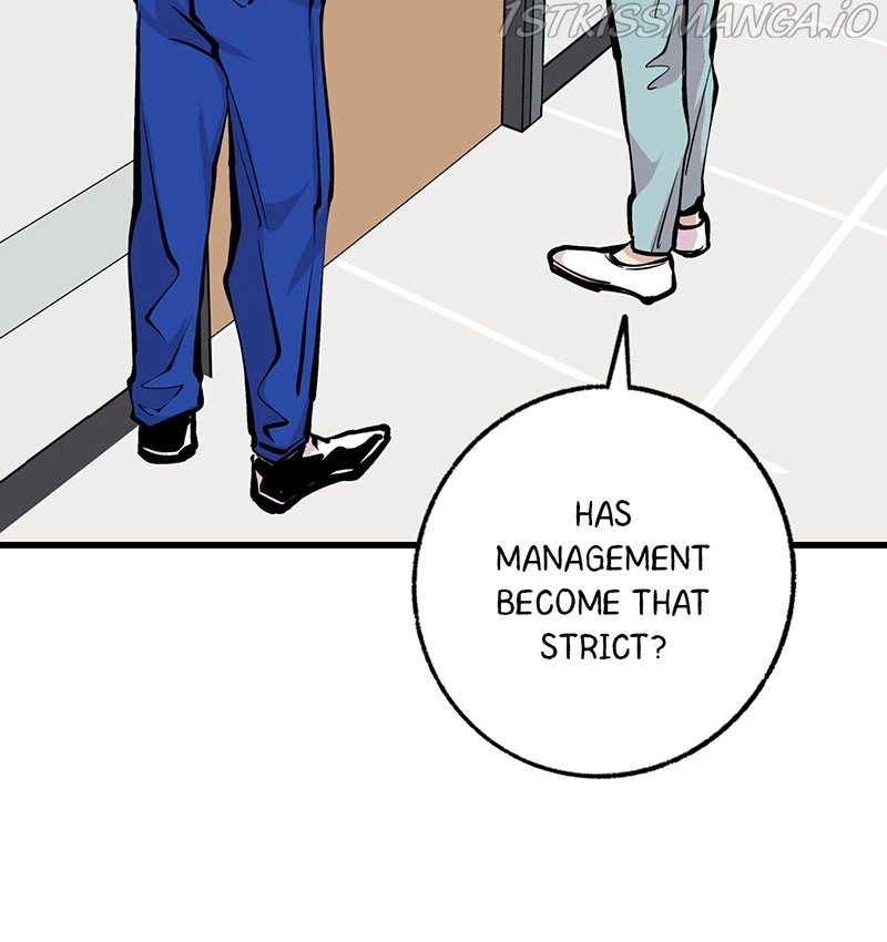 Betwixt Chapter 13 page 145