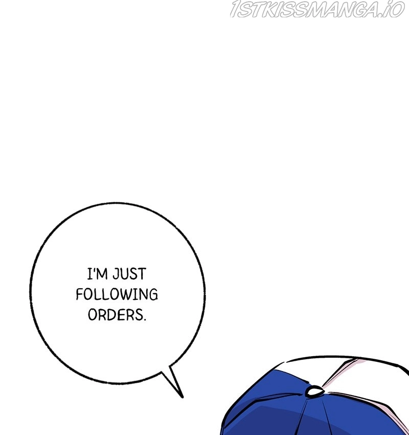 Betwixt Chapter 13 page 146