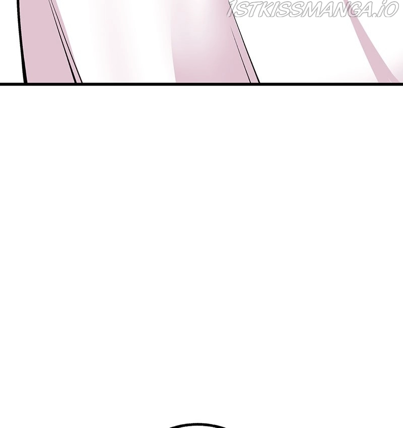 Betwixt Chapter 13 page 148