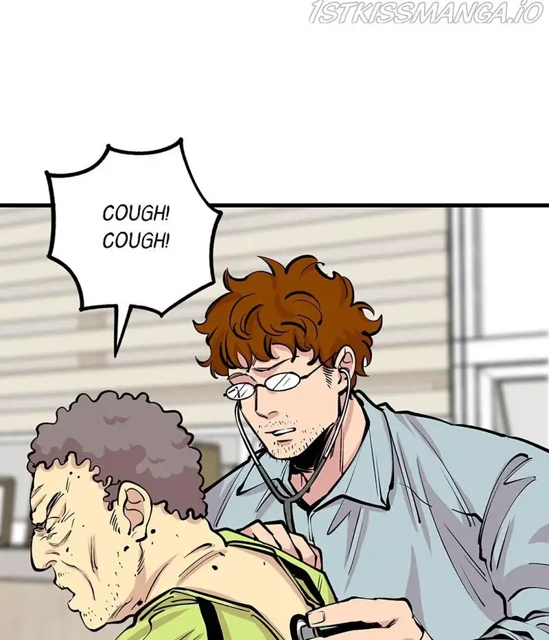 Betwixt Chapter 14 page 3