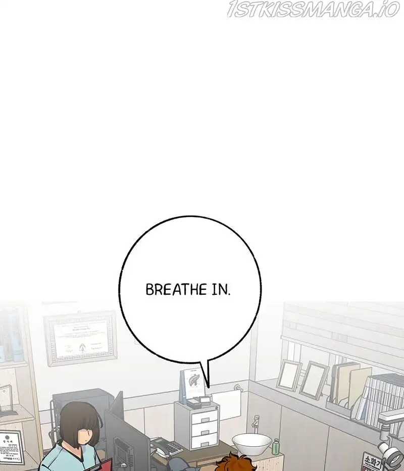 Betwixt Chapter 14 page 1