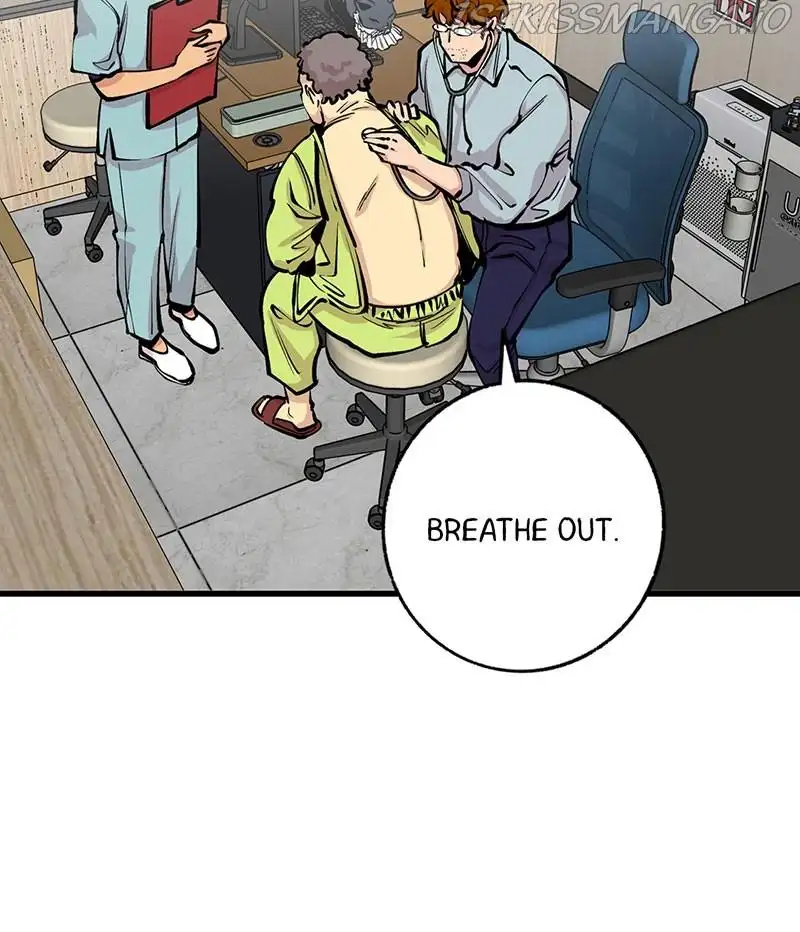 Betwixt Chapter 14 page 2