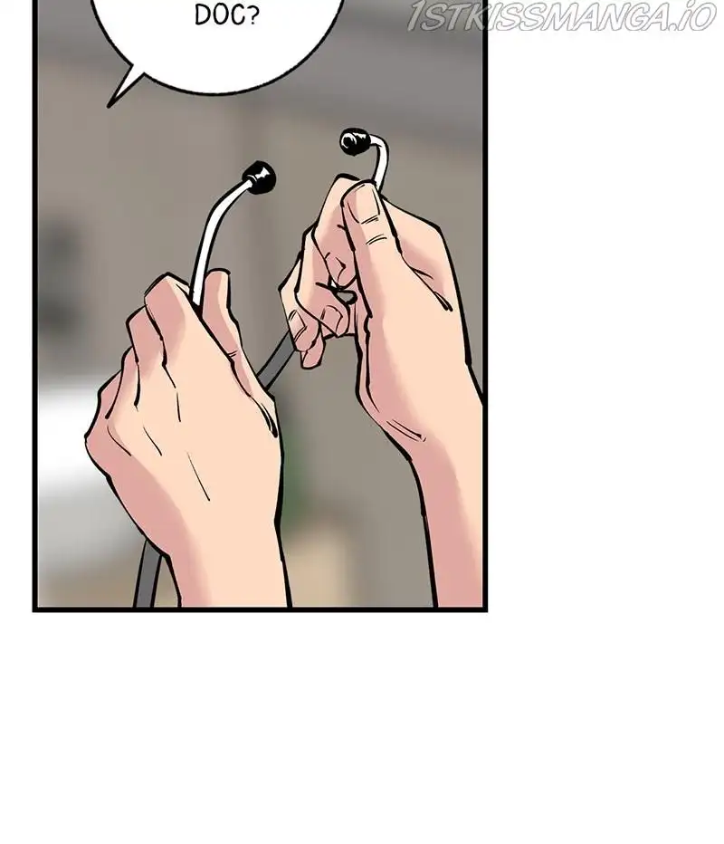 Betwixt Chapter 14 page 5