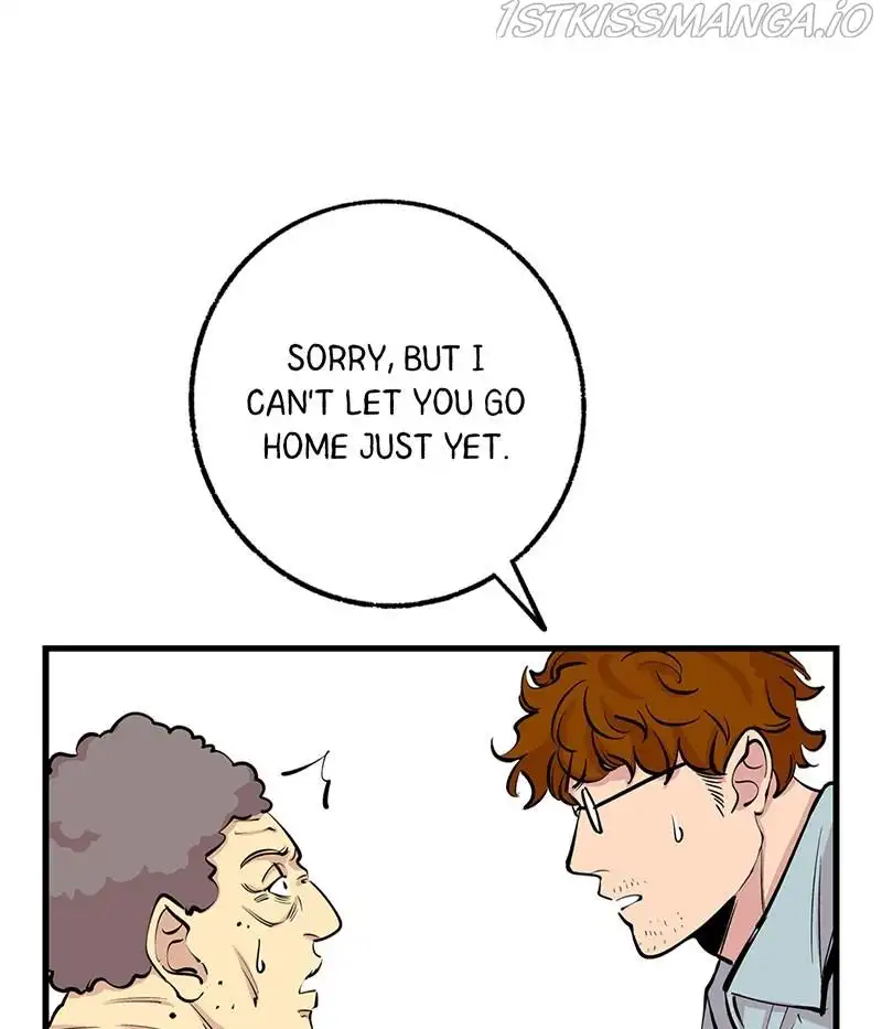 Betwixt Chapter 14 page 6
