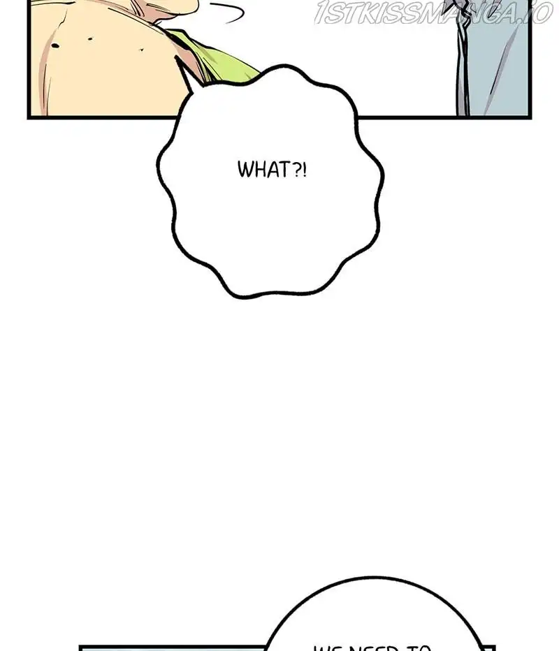 Betwixt Chapter 14 page 7