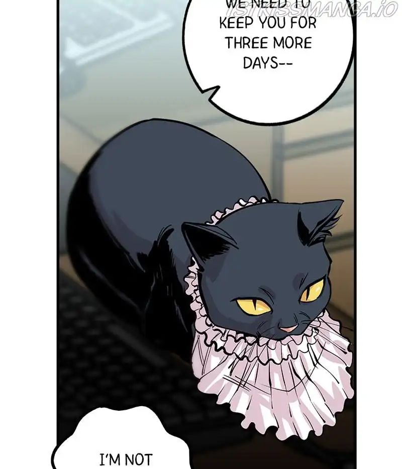 Betwixt Chapter 14 page 8