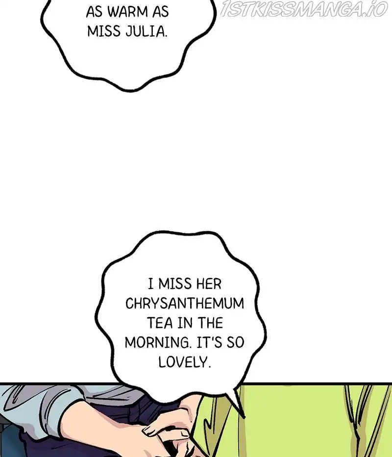 Betwixt Chapter 14 page 11