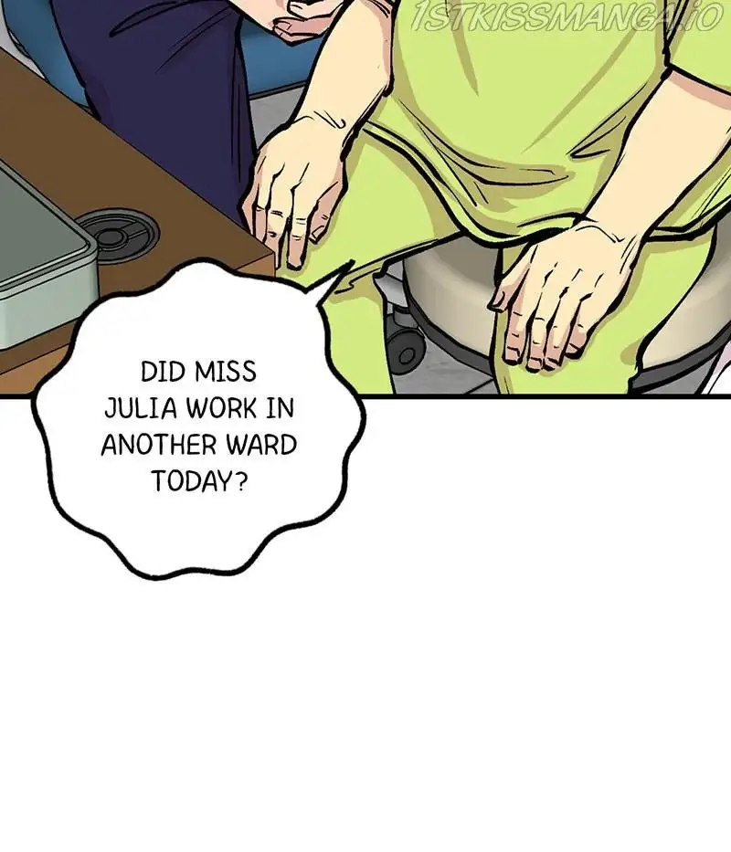 Betwixt Chapter 14 page 12