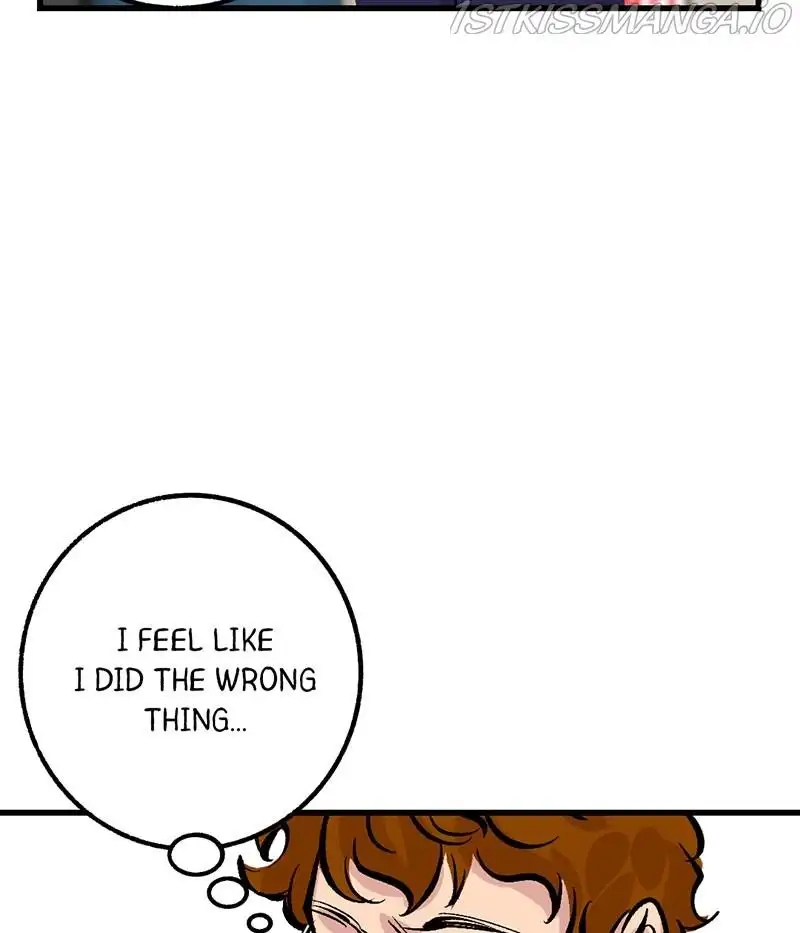 Betwixt Chapter 14 page 15