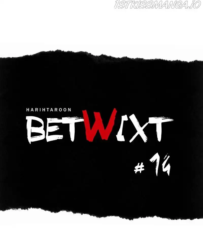 Betwixt Chapter 14 page 17