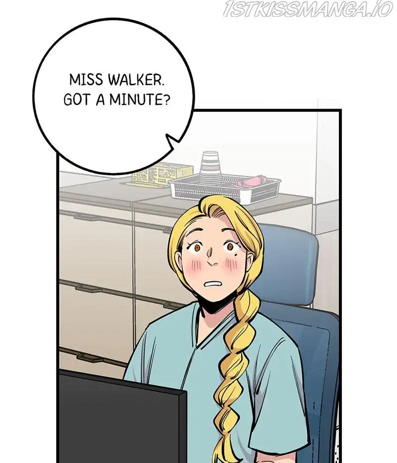 Betwixt Chapter 14 page 20
