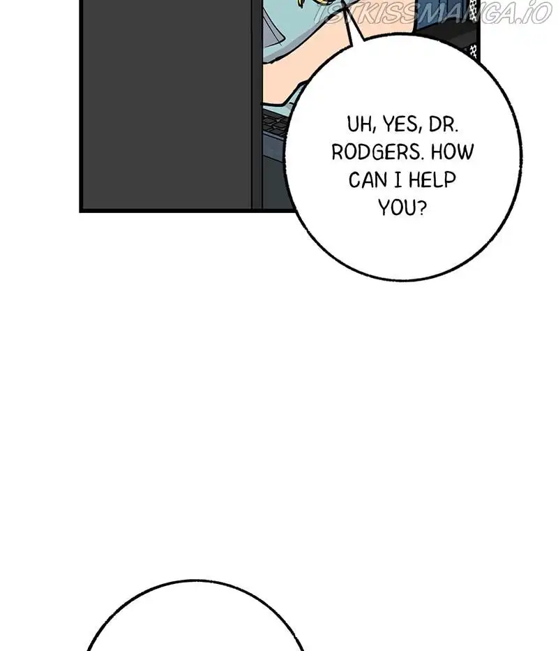 Betwixt Chapter 14 page 21