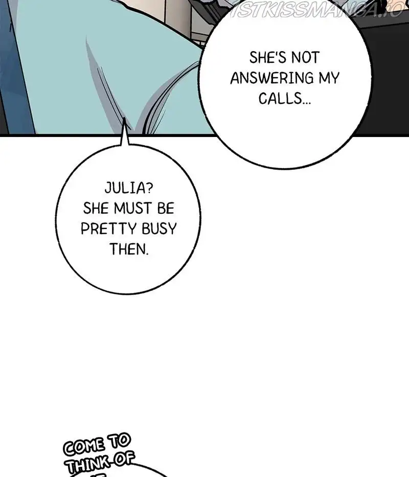 Betwixt Chapter 14 page 23