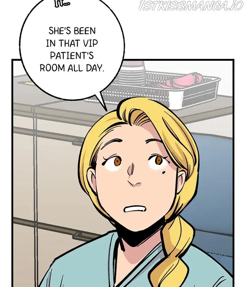 Betwixt Chapter 14 page 24