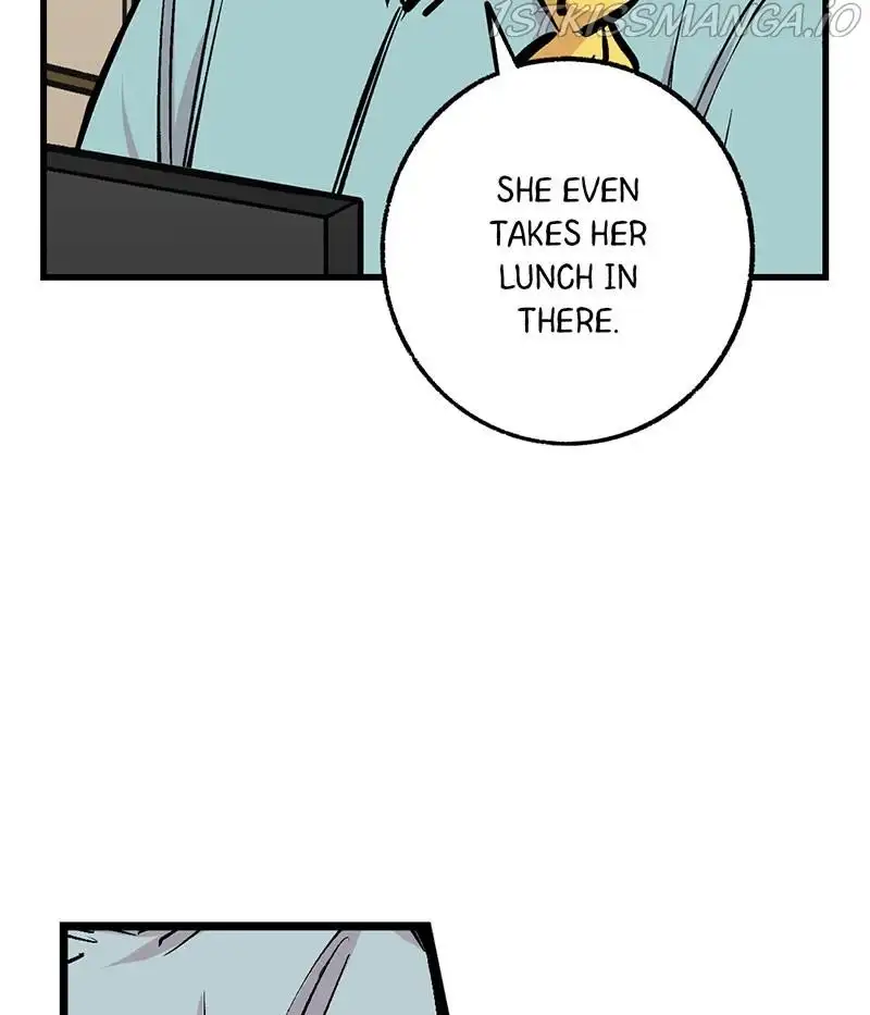 Betwixt Chapter 14 page 25