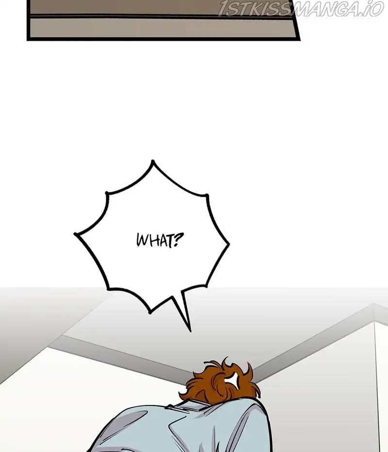 Betwixt Chapter 14 page 27