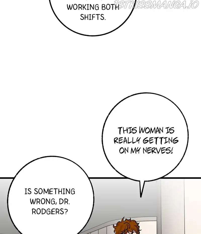 Betwixt Chapter 14 page 29