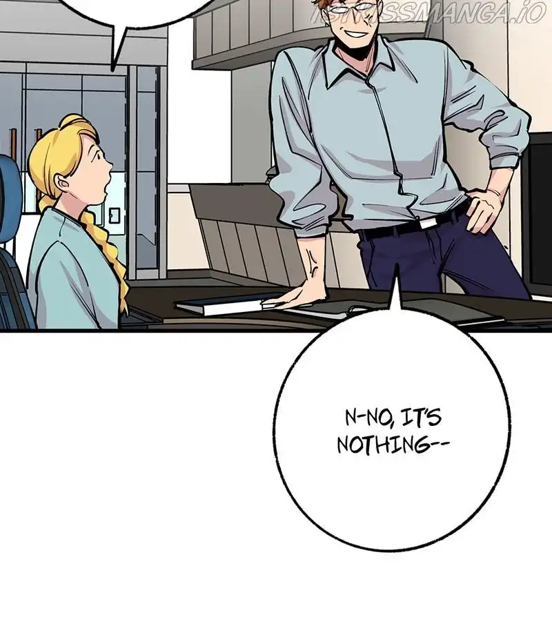Betwixt Chapter 14 page 30