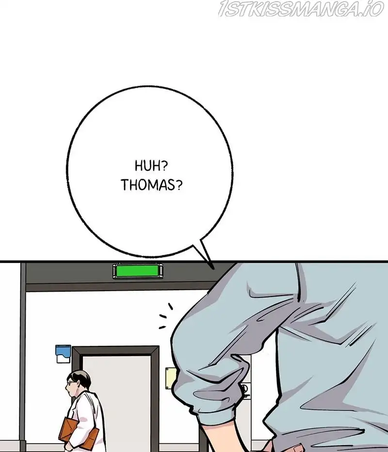 Betwixt Chapter 14 page 31
