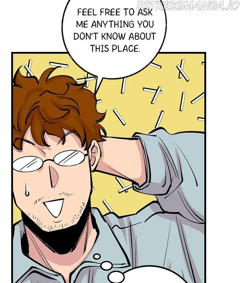 Betwixt Chapter 14 page 35