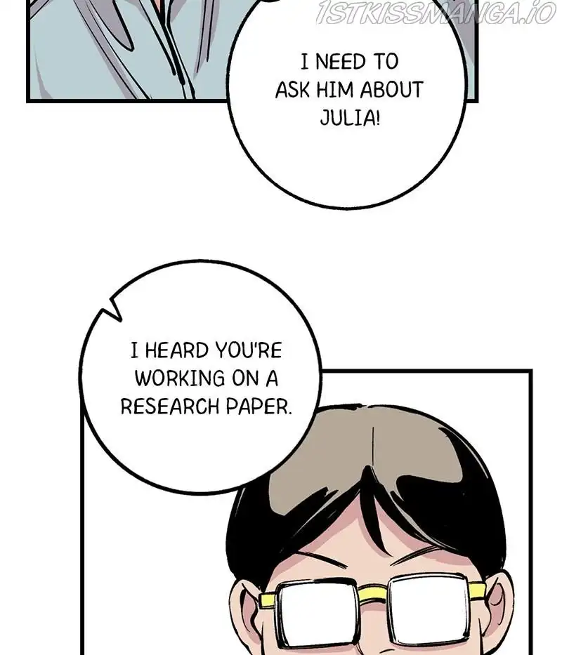 Betwixt Chapter 14 page 36