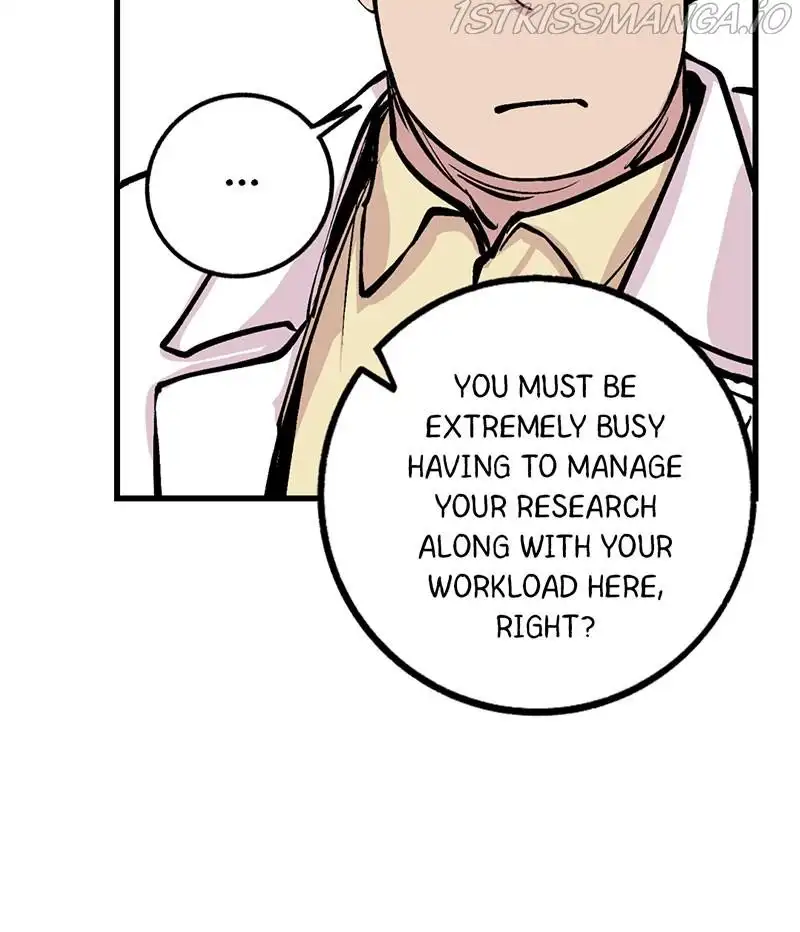 Betwixt Chapter 14 page 37