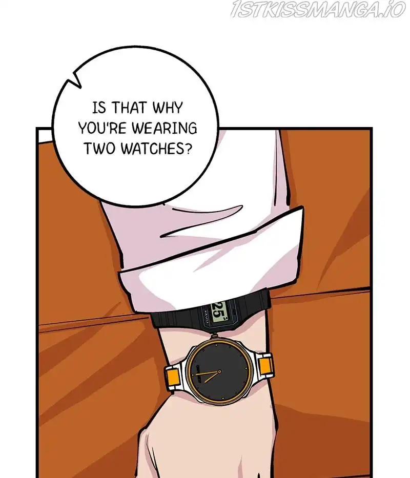 Betwixt Chapter 14 page 38