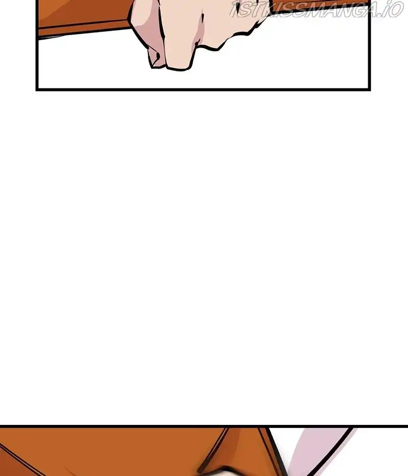 Betwixt Chapter 14 page 39