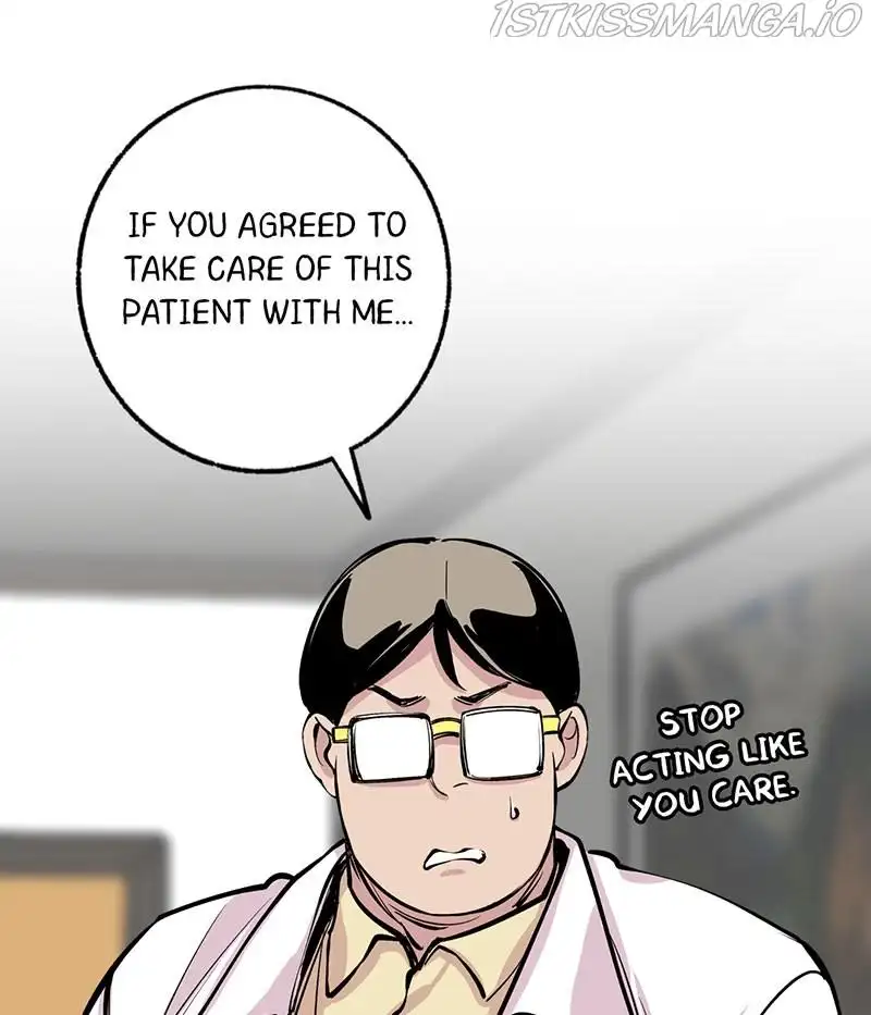 Betwixt Chapter 14 page 41