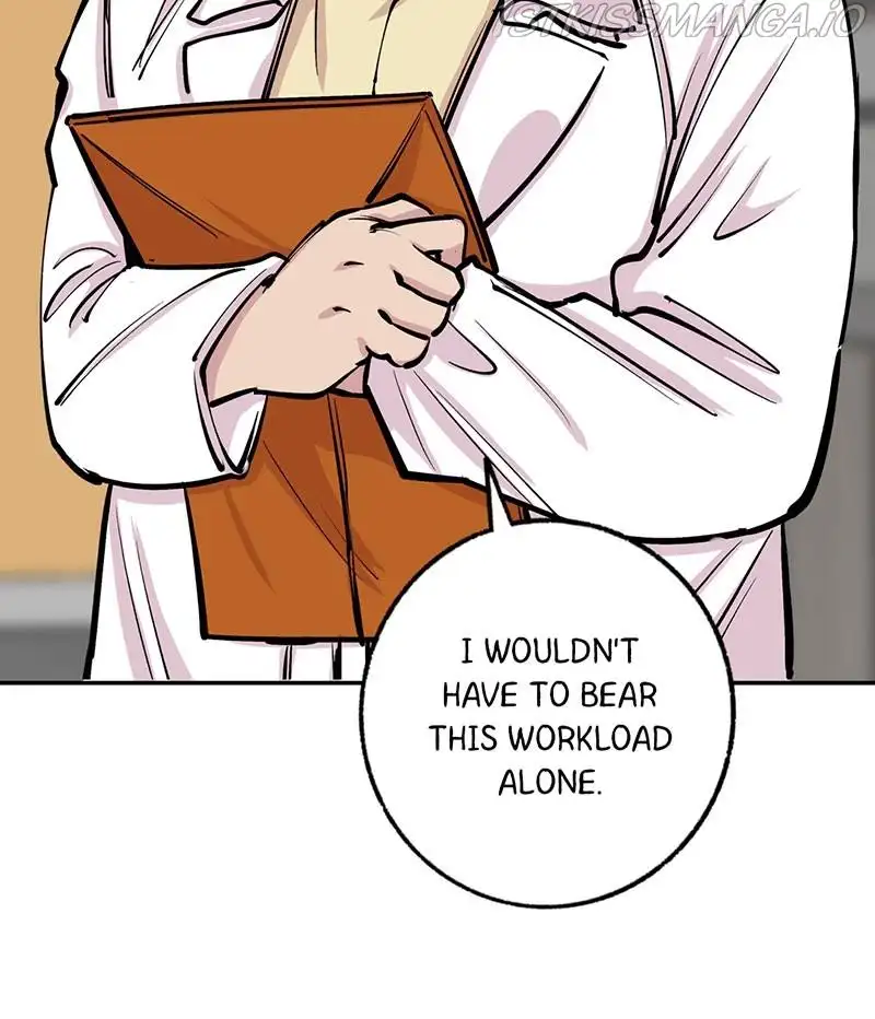 Betwixt Chapter 14 page 42