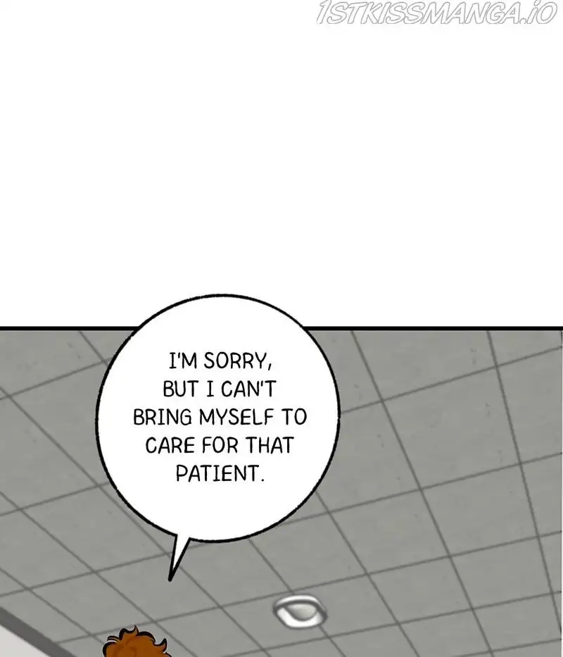 Betwixt Chapter 14 page 43