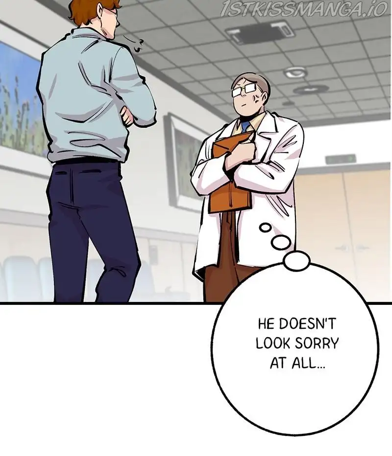 Betwixt Chapter 14 page 44