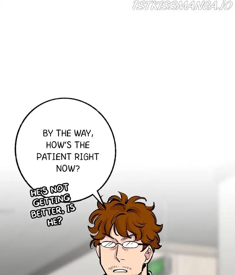 Betwixt Chapter 14 page 45