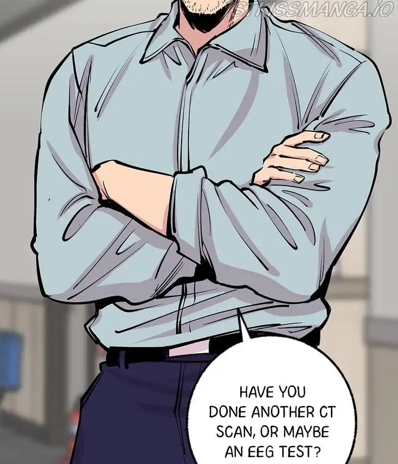 Betwixt Chapter 14 page 46
