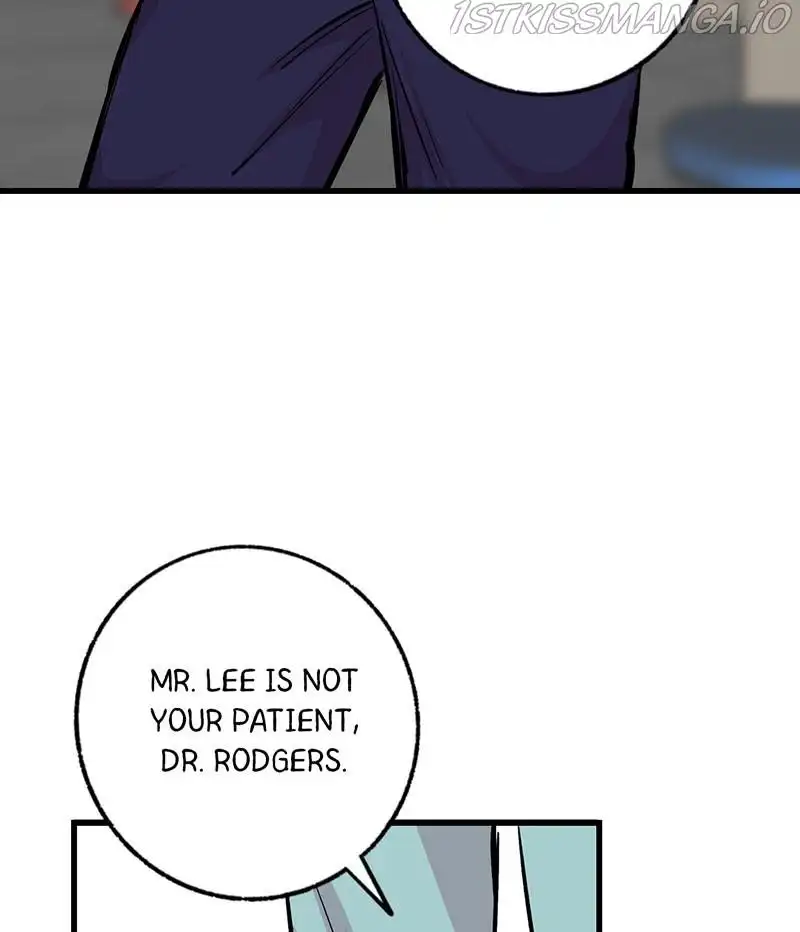 Betwixt Chapter 14 page 47