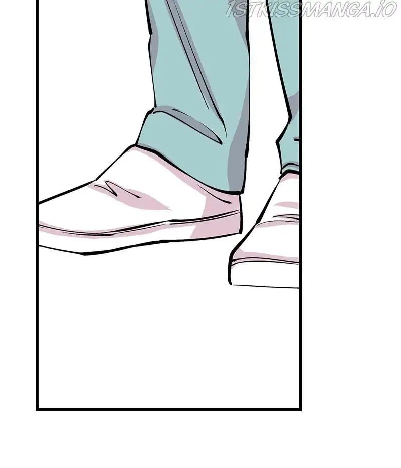Betwixt Chapter 14 page 48