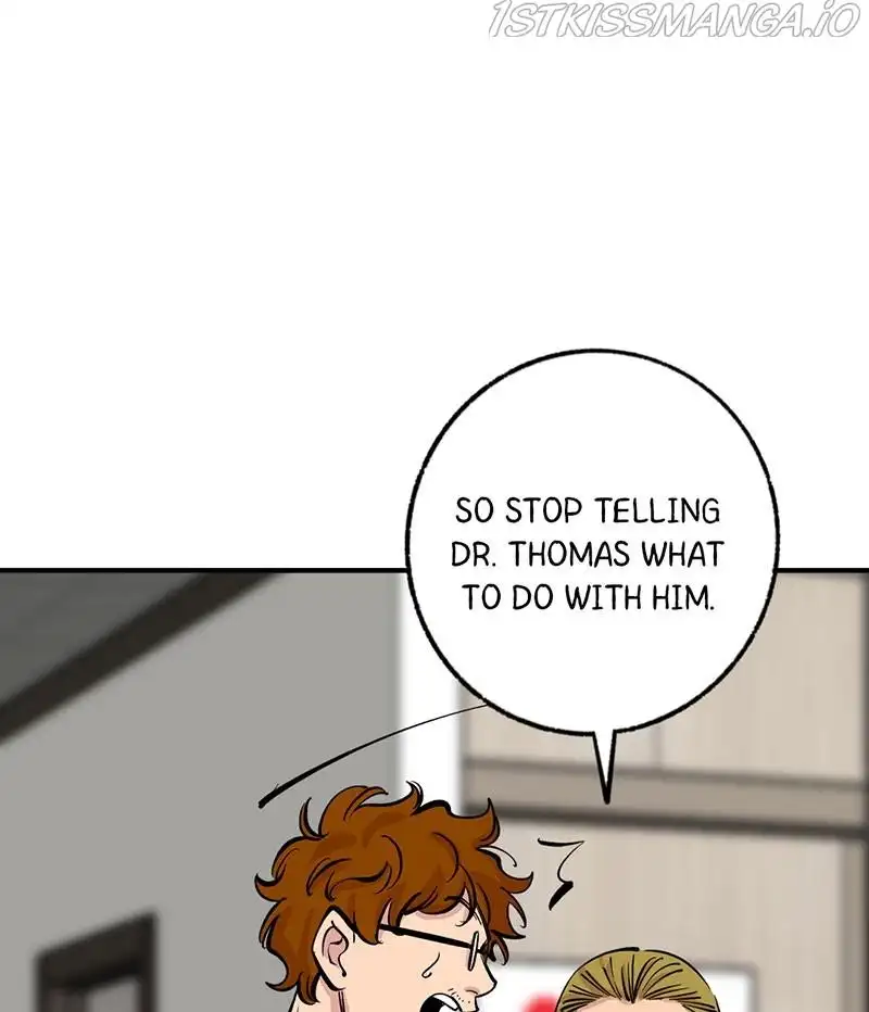 Betwixt Chapter 14 page 49