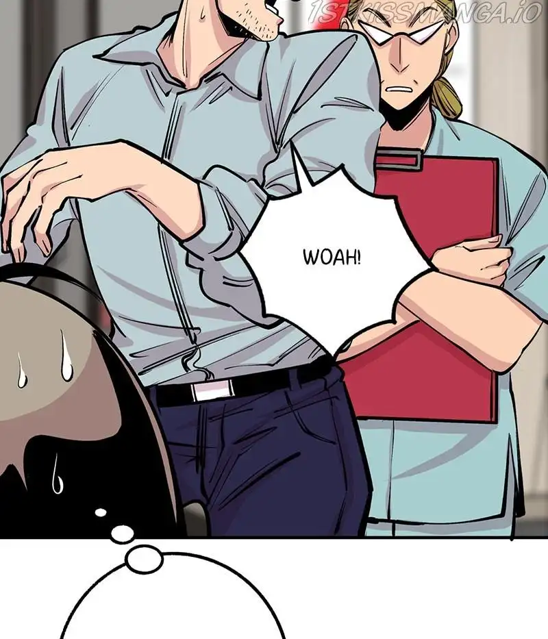 Betwixt Chapter 14 page 50