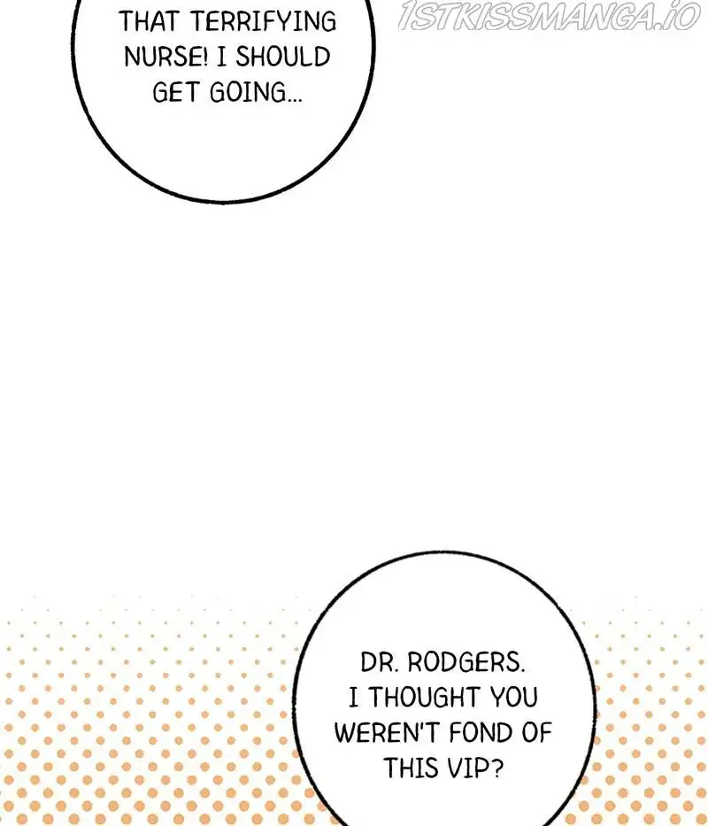 Betwixt Chapter 14 page 51