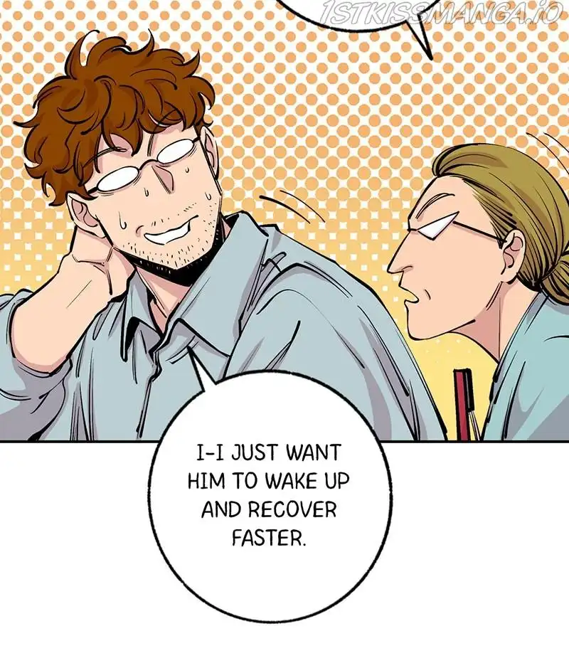 Betwixt Chapter 14 page 52