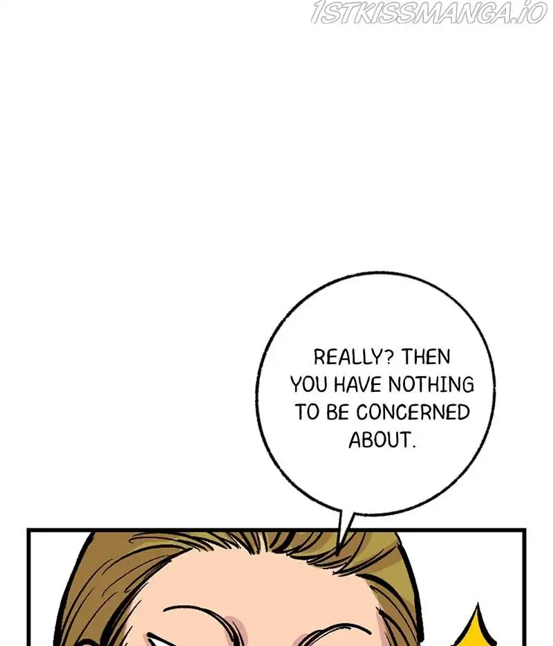 Betwixt Chapter 14 page 53