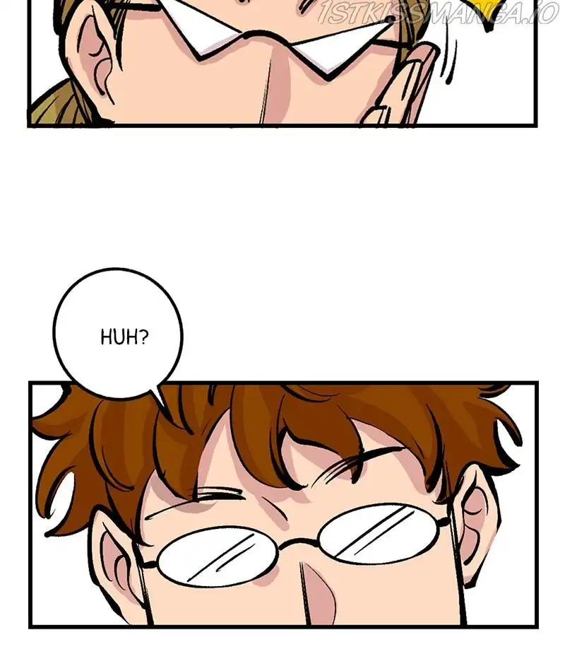 Betwixt Chapter 14 page 54