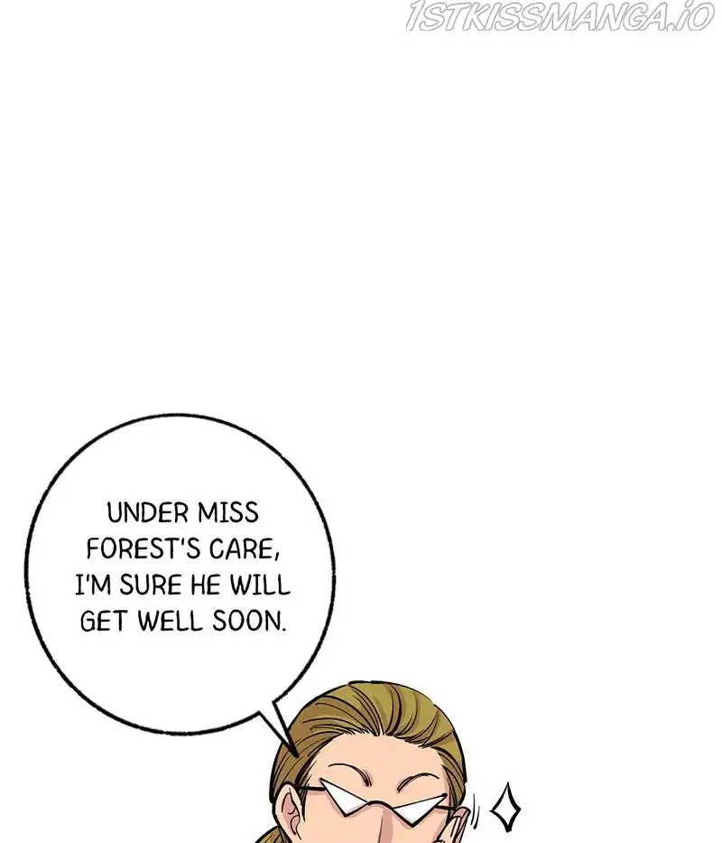 Betwixt Chapter 14 page 55