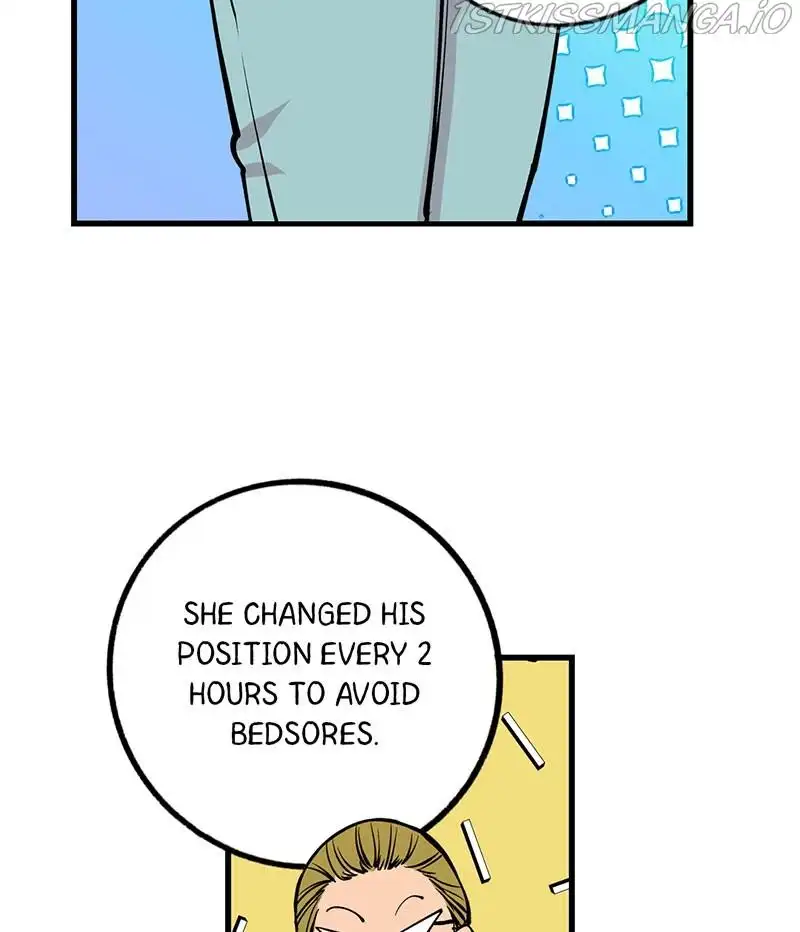 Betwixt Chapter 14 page 57